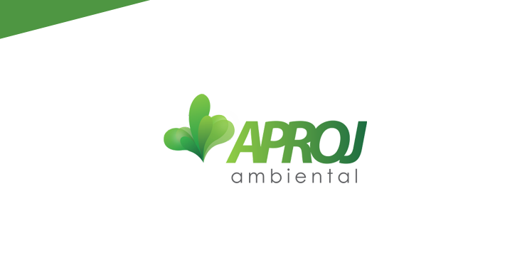 Aproj Ambiental